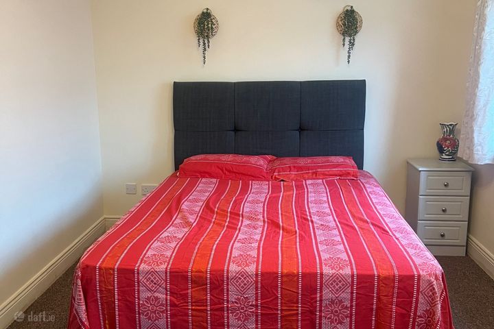 9 Boulevard, Mount Eustace, Dublin 15, Tyrrelstown, Dublin 15