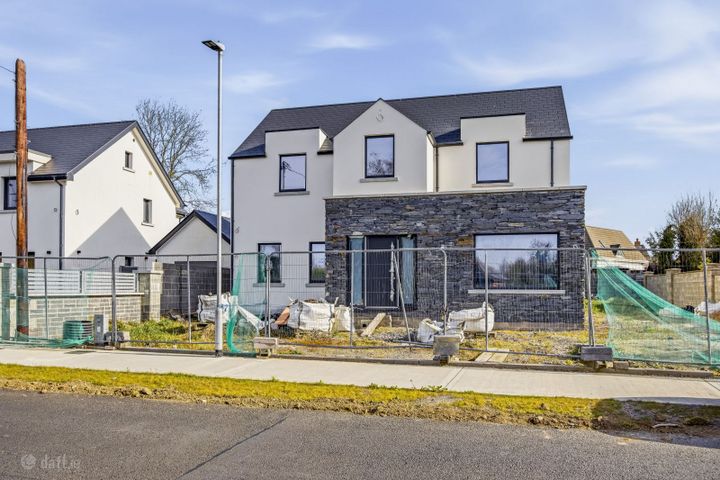 Glascarn Lane, Glascarn, Ratoath, Co. Meath, A85WD36