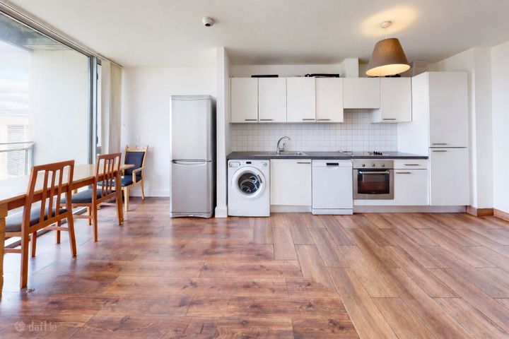 Apartment 42, The Charter, Poppintree, Dublin 11, D11Y05X - Photo 3