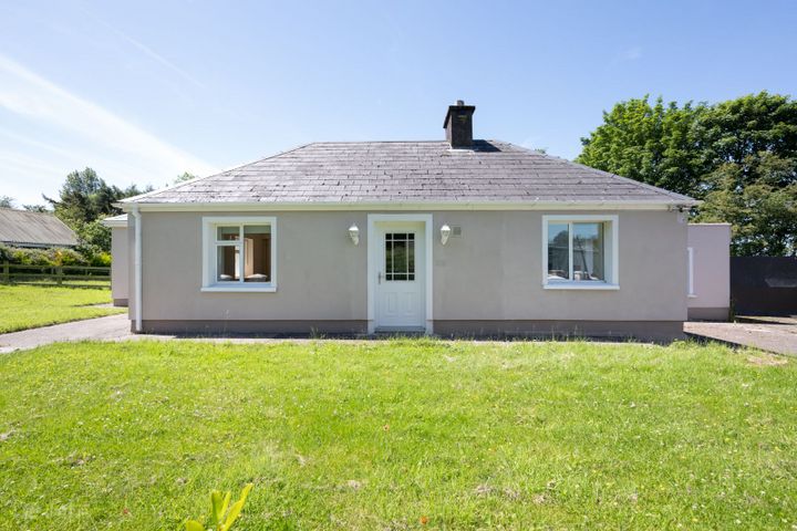 Coolowen, Blarney, Whitechurch, Co. Cork, T23X231