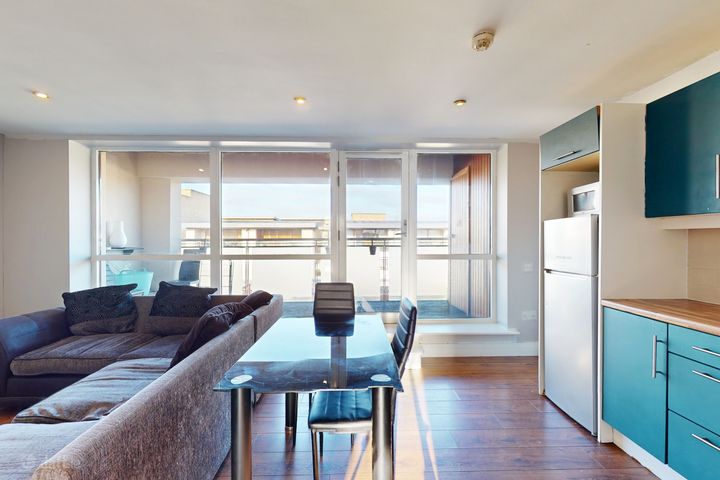 26 Castlegate Park, Lucan, Co. Dublin, K78NK69