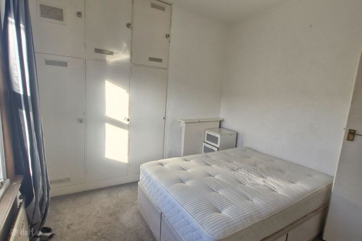 Cogan Street , Oldcastle, Co. Meath