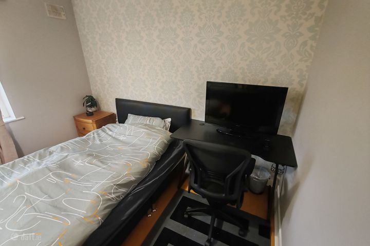 4 Saint Mary'S Heights, Donore, Drogheda, Donore, Co. Meath