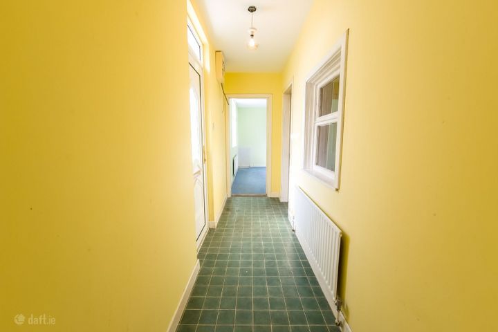 Derrycoosh, Castlebar, Co. Mayo, F23HF78 - View 2