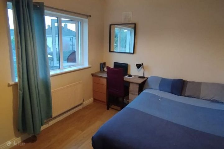  Gleann Rua, Renmore, Galway, Murroogh, Co. Galway