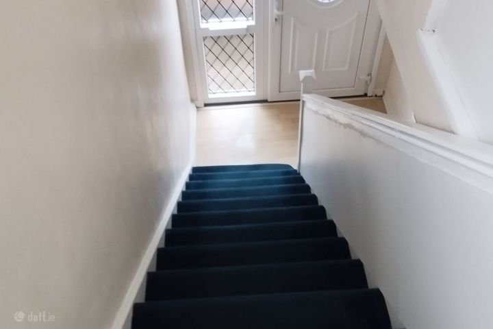 Donscourt , Bishopstown, Co. Cork