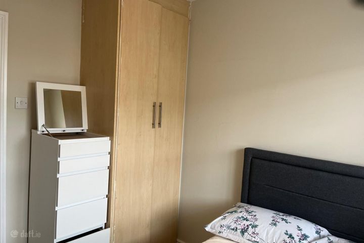 Marlfield, Kiltipper, Dublin 24, Kiltipper, Dublin 24