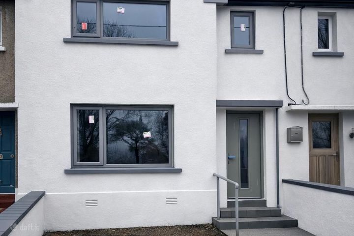 3 Doorly Park, Sligo, Sligo, Co. Sligo