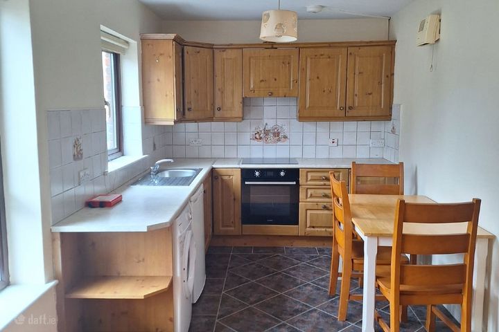 Tuam,Co. Galway, Tuam, Co. Galway