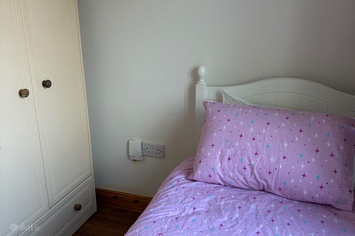 Cloch Árd,Bóthar Stiofán,Rahoon,Galway, Clybaun, Co. Galway