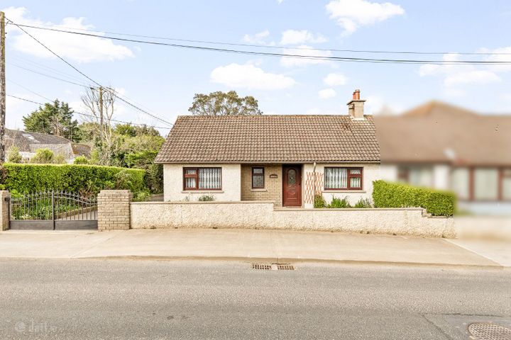 Hillview, Mulgannon, Mulgannon, Co. Wexford, Y35D1W6