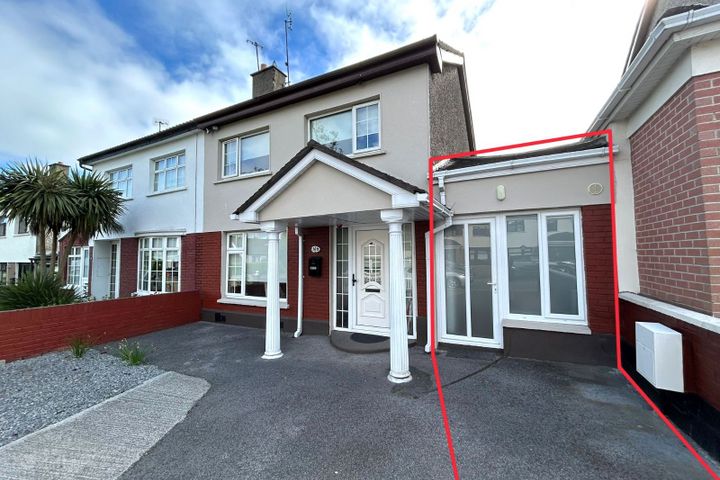 Meadow View, Drogheda, Drogheda, Co. Louth