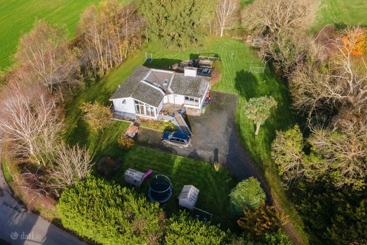 Tanamay, Dunganstown East, Kilbride, Kilbride, Co. Wicklow, A67RY80