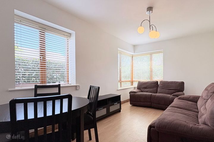 Grange Rath, Drogheda, Drogheda, Co. Meath