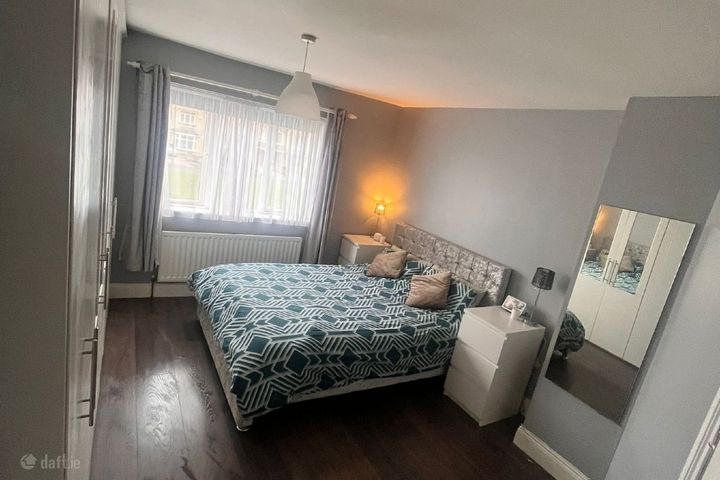 36 Park Lane, Grangerath, Drogheda, Drogheda, Co. Meath