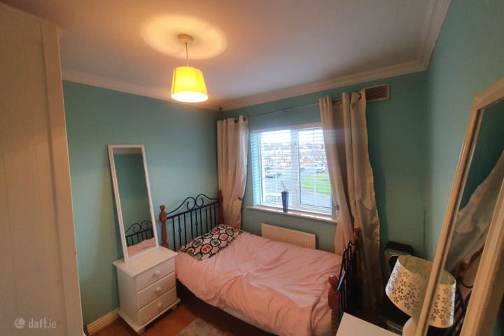 Belgard Green, Tallaght, Dublin 24