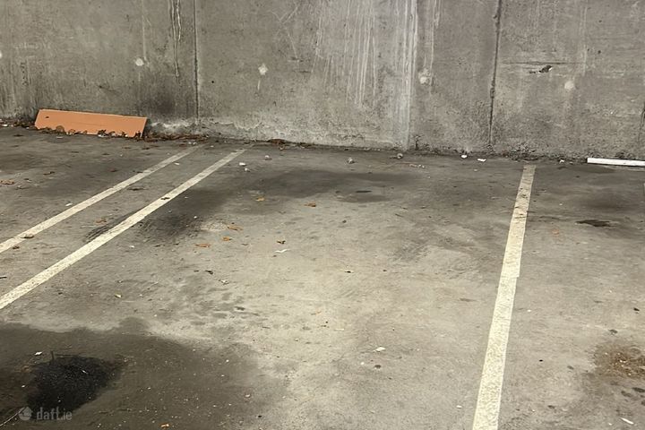 Davis Court, Thomas Davis Street West, Dublin 8, Inchicore, Dublin 8