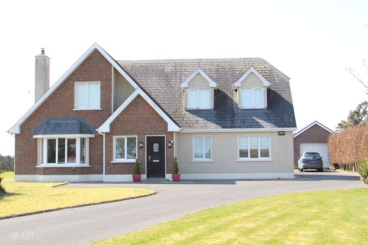 Grange East, Turloughmore, Co. Galway, H65H213
