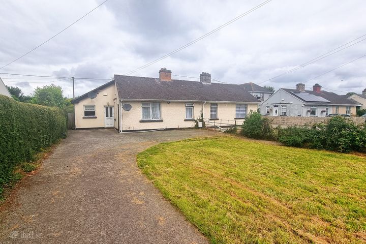 10 Bawnogue Cottages, Clondalkin, Dublin, Dublin 22, Dublin