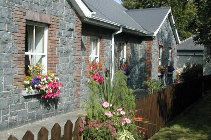 Lime Cottage, Seafield, Donabate, Co. Dublin