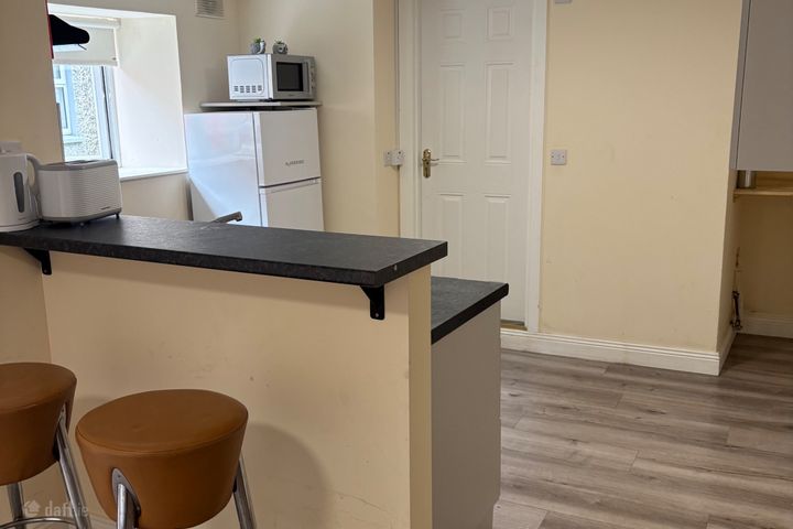 9 Jack Duffy'S Apartments, Jervis Street, Ardee, Co. Louth