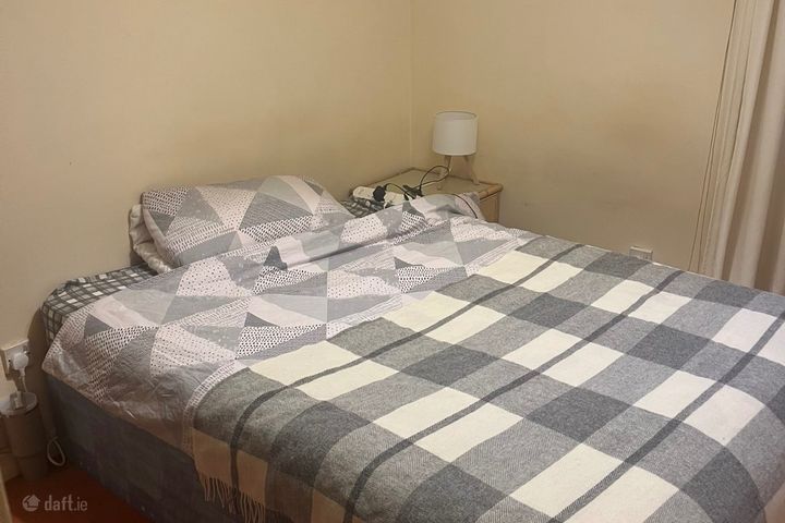 Apartment 11c, Belfield Court, Stillorgan Road, Belfield, Dublin 4