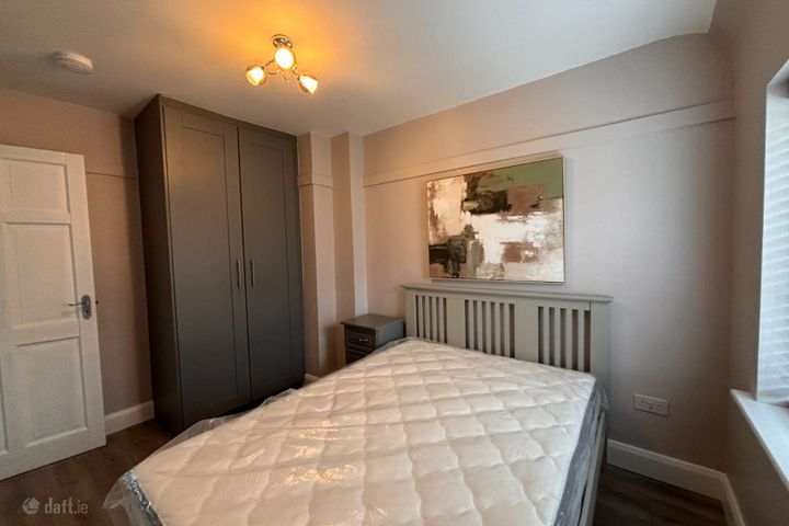 115 Saint Michael's Road, Blackpool, Farranree, Co. Cork