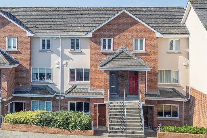 32 An Logan, Western Distributor Road, Galway, H91R288
