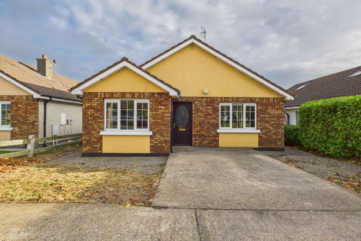 17 Briot Crescent, Templars Hall, Waterford City Centre, X91RXN5