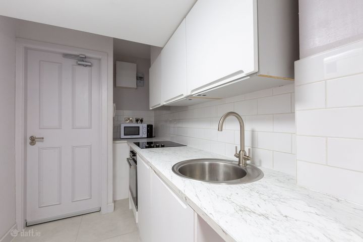 Flat 9, 23 Leeson Street Upper, Dublin 4