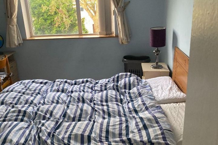 Sheehan's Road, Newcastle West, Co. Limerick