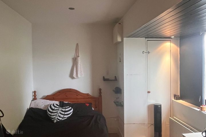 Blacklion,Greystones,Co. Wicklow, Delgany, Co. Wicklow