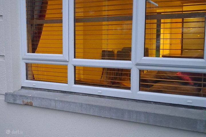  Slí Gheal, Ballymoneen Road, Galway, Ballymoneen, Co. Galway