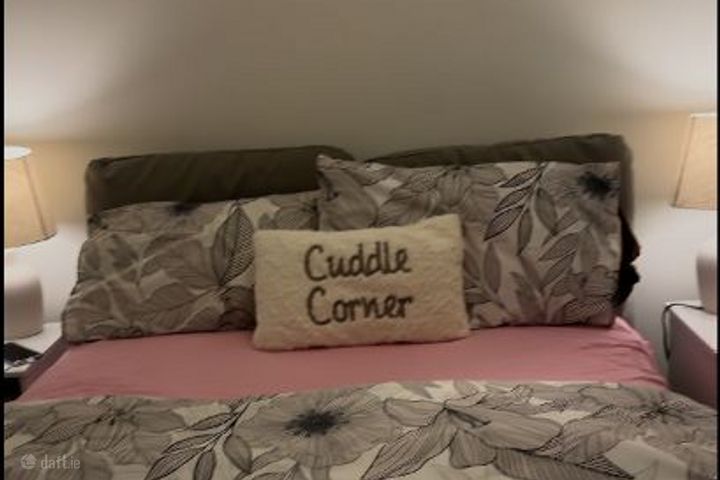 Cuil Duin Avenue, Citywest, Dublin 24