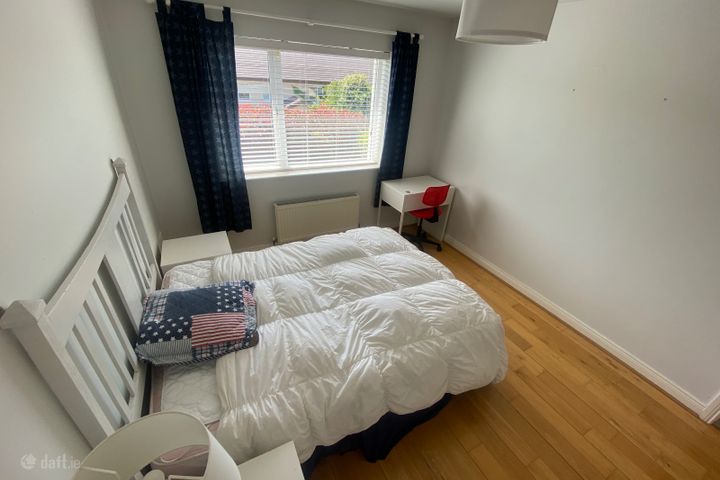 Kylemore, School House Road, Castletroy, Limeri, Monaleen, Co. Limerick