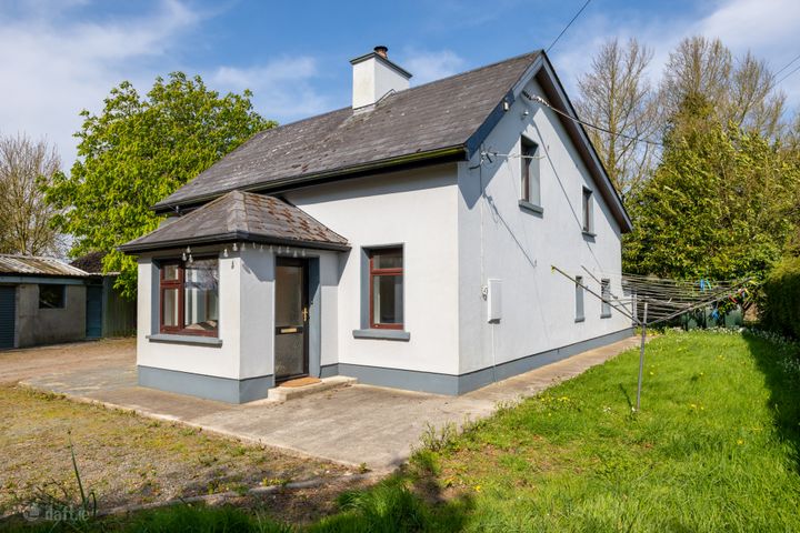 Boley, Ballycullane, Co. Wexford, Y34H795