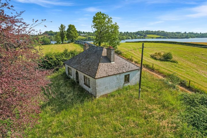 Cordalea, Killashandra, Co. Cavan, H12 E296