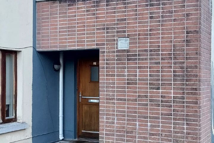 111 Church Hill, Tullamore, Tullamore, Co. Offaly