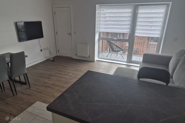 Red Arches Avenue,The Coast,Dublin 13, Baldoyle, Dublin 13