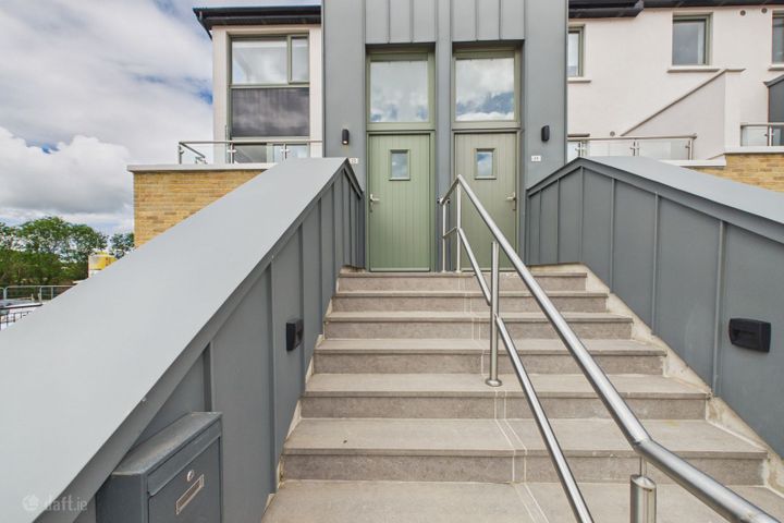 25 Cúl Dara, Williamstown Road, Grantstown, Co. Waterford