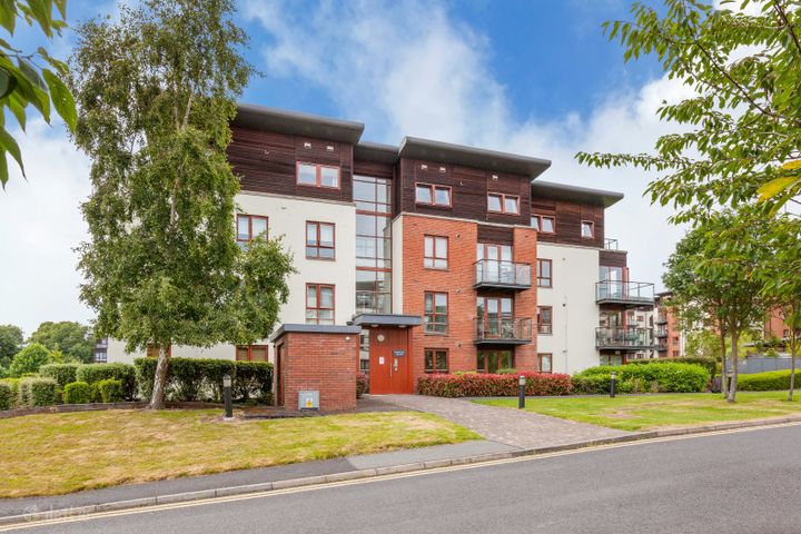 19 Temple Court, Northwood, Santry, Dublin