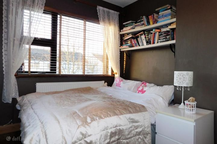 Roselawn Road, Blanchardstown, Co. Dublin