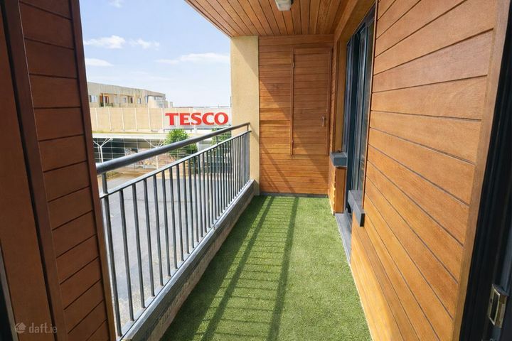 301 An Dunnog, Bettystown , Bettystown, Co. Meath