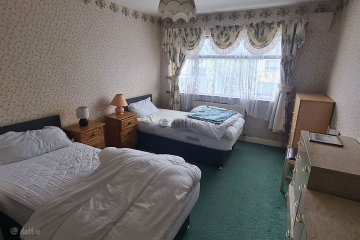 Castletown, Leixlip, Co. Kildare, Leixlip, Co. Kildare