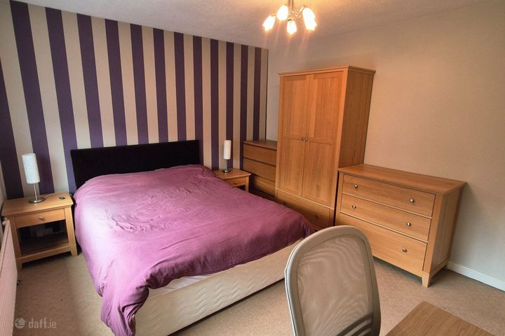 Park Drive, The Park, Cabinteely, Dublin 18, Foxrock, Dublin 18