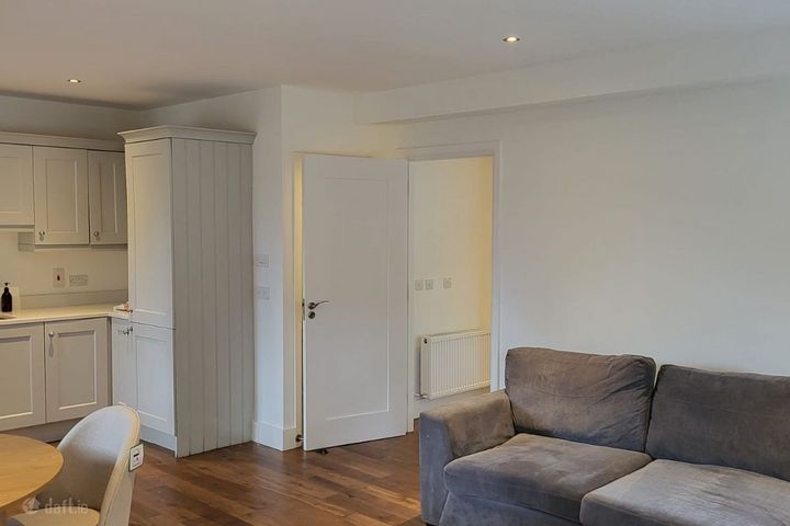 Apartment , Warrencourt, Warrenhouse  Rd, Baldoyle, Dublin 13