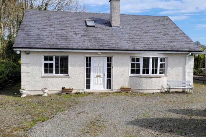 Galbolie, Bailieborough, Galbolie, Co. Cavan