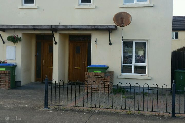 Bru Na Gruadan, Castletroy, Co. Limerick