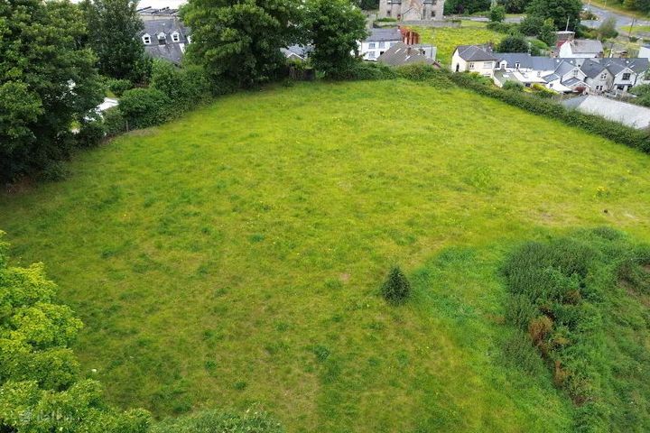 Mullanary, Carrickmacross, Co. Monaghan