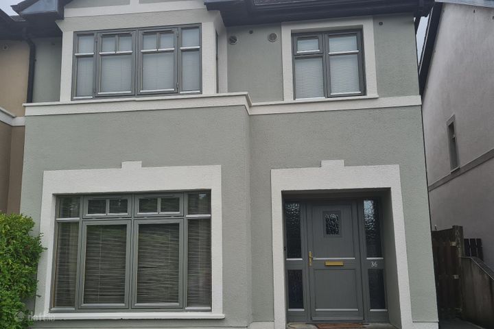  Church Hills Road,Coosan,Athlone,Co. Westmeath, Athlone, Co. Westmeath